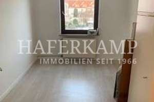 Kapitalanlage, Solide 2-Zimmerwohnung – Die vollständige Adresse der Immobilie erhältst du vom Anbieter., 21073 Harburg (Ortsteil), Hamburg – Vorschaubild 5