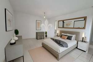 Property thumbnail 19