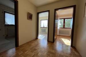 Individuelles Wohnhaus im schönen Wohngebiet mit Aussichtslage in Bad Mergentheim, Ortsteil Neunkirc – Die vollständige Adresse der Immobilie erhältst du vom Anbieter., 97980 Bad Mergentheim – Vorschaubild 19