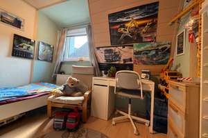 Von RTI: "Wohnhaus mit Nebengebäude, Wohnausbaureserven und gewerbliche Nutzung möglich" – Die vollständige Adresse der Immobilie erhältst du vom Anbieter., 56073 Lay, Koblenz – Vorschaubild 12