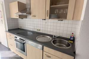 Stilvoll möblierte Wohnung in Bestlage – Friesenplatz Gesamtmiete inkl. Möblierung/Internet 1470€ – Palmstraße 27, 50672 Altstadt/Nord, Köln – Vorschaubild 15