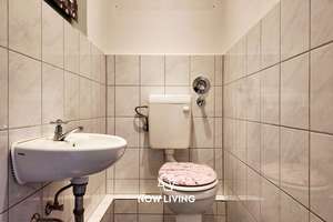 Property thumbnail 9