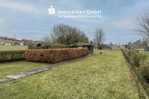 Wohnen in ruhiger Stadtrandlage! – Die vollständige Adresse der Immobilie erhältst du vom Anbieter., 59320 Ennigerloh – Vorschaubild 3
