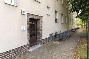 schöne 3 Raum WOhnung – 4249 Großzschocher, Leipzig – Vorschaubild 3