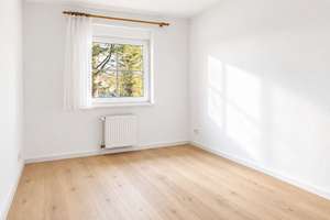 Wohnen zur Miete am Tiefen See – Großzügiges Reihenmittelhaus mit Garten & einzigartigem Ausblick – 14467 Berliner Vorstadt, Potsdam – Vorschaubild 7