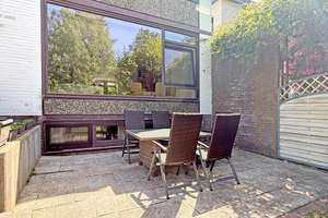 Schön gelegenes Einfamilienhaus mit tollem Garten zum Kauf in Oststeinbek – Wentzel Dr. – Die vollständige Adresse der Immobilie erhältst du vom Anbieter., 22113 Oststeinbek – Vorschaubild 10