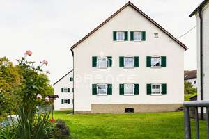 ***Bestandswohnungen zum KfW sanieren + Grundstück für EOF Wohnungen*** – Die vollständige Adresse der Immobilie erhältst du vom Anbieter., 94032 Innstadt, Passau – Vorschaubild 2