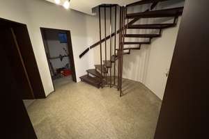 Zuhause mit viel Platz in Pasing – Die vollständige Adresse der Immobilie erhältst du vom Anbieter., 81245 Neupasing, München – Vorschaubild 40