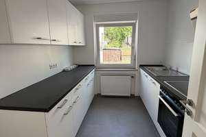3-Zimmer-Wohnung mit großer Terrasse in Rohracker – Rohrackerstraße 201, 70329 Rohracker, Stuttgart – Vorschaubild 3