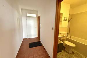 Property thumbnail 16