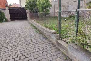 Historisches BAUERNGEHÖFT auf 2.180 m² Grundstück in 06502 Westerhausen / 118.000 €/ RESERVIERT – Die vollständige Adresse der Immobilie erhältst du vom Anbieter., 6502 Westerhausen – Vorschaubild 24