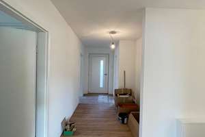 Einfamilienhaus freistehend hochwertig und neu – Schwarzwildweg 8, 14550 Groß Kreutz (Havel) – Vorschaubild 13