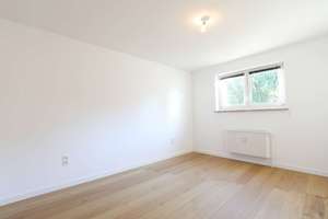 Erdgeschoss Wohnung mit großzügiger Terrasse in Wentorf! – Mühlenstraße 55, 21465 Wentorf bei Hamburg – Vorschaubild 7