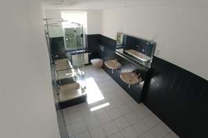 Wohnen mit Charakter: 3-Zimmer-Wohnung in Chemnitz – Gießerstraße 14, 9130 Sonnenberg, Chemnitz – Vorschaubild 8