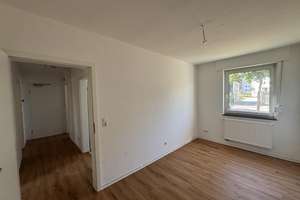 Helle 3-Zimmer-Wohnung am Darmstädter Südbahnhof – 64295 Darmstadt-West, Darmstadt – Vorschaubild 5