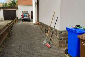 Doppelhaushälfte in Koblenz Metternich – Kemmertstraße 22, 56072 Metternich, Koblenz – Vorschaubild 3