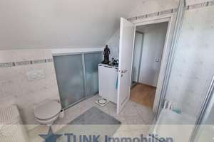 Bezaubernde Whg mit traumhaften Ausblick - Am Feldrand mit Außen Pool, Sauna, EBK und Autostellpl... – Die vollständige Adresse der Immobilie erhältst du vom Anbieter., 63776 Mömbris – Vorschaubild 25
