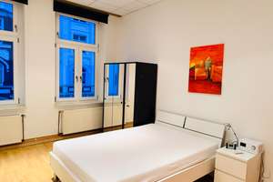 Property thumbnail 6