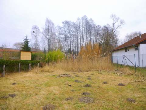 Haus Zum Verkauf 16552 Schildow Mapio Net