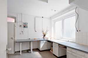 NEU: Mehrfamilienhaus mit Charme und Geschichte in Backnang **Garage**Weitblick** – Rems-Murr-Kreis – Vorschaubild 20
