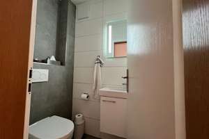 Moderne 3-4 Zimmer-Wohnung in ruhiger Wohnlage – Die vollständige Adresse der Immobilie erhältst du vom Anbieter., 65191 Bierstadt, Wiesbaden – Vorschaubild 5