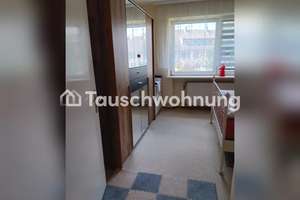 Tauschwohnung: N.S.Scheliga – Berner Straße 14f, 22147 Rahlstedt, Hamburg – Vorschaubild 5