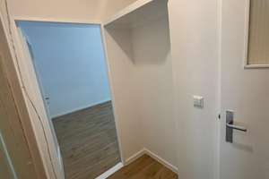 1 Zimmer Wohnung im Bayrischen Viertel / Schöneberg – Landshuter Str. 3, 10779 Schöneberg, Berlin – Vorschaubild 11