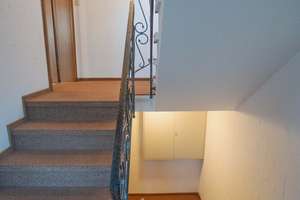 *** OFFENE BESICHTIGUNG ***
Wann: Sa. 14.3.26, 13Uhr - 14Uhr
Wo: Waldring 1, 89362 Offingen-Schnut – Die vollständige Adresse der Immobilie erhältst du vom Anbieter., 89362 Offingen – Vorschaubild 2