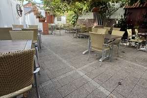 Saniertes Mehrfamilienhaus 
mit etablierter Gastronomie
in Solingen-Ohligs – Die vollständige Adresse der Immobilie erhältst du vom Anbieter., 42697 Ohligs/Aufderhöhe/Merscheid, Solingen – Vorschaubild 25