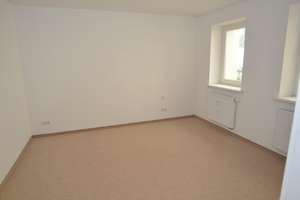 2-Raum-Wohnung im Zentrum von Golßen – Hauptstraße 22, 15938 Golßen – Vorschaubild 5