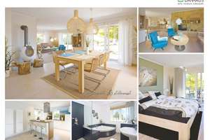Mietkauf ohne Eigenkapital - Aktionshaus „Hygge" - Miete ade! – Die vollständige Adresse der Immobilie erhältst du vom Anbieter., 47803 Stadtmitte, Krefeld – Vorschaubild 4