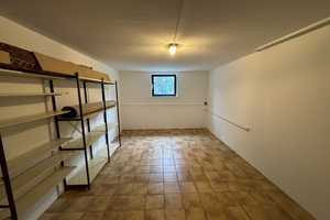Willkommen in Ihrem neuen Zuhause – ein großzügiges Einfamilienhaus mit viel Platz zum Leben und Ent – Kusel (Kreis) – Vorschaubild 29