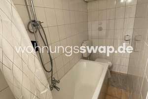 Wohnungstausch: Balthasarstraße 60 – Balthasarstraße 60, 50400 Neustadt/Nord, Köln – Vorschaubild 8