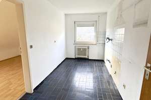 Helle 4-Zimmer-Wohnung mit Balkon & Garage in Korb - ideal für Paare – Die vollständige Adresse der Immobilie erhältst du vom Anbieter., 71404 Korb – Vorschaubild 12