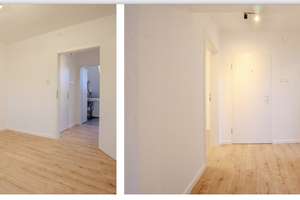 Wohnen mit Charakter: 2-Zimmer-Wohnung in Paderborn – Josef-Schröder-Straße 77, 33098 Kernstadt, Paderborn – Vorschaubild 2