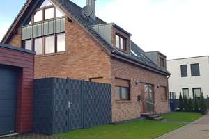 Einfamilienhaus mit 6 Zimmern in Meerbusch Strümp – Die vollständige Adresse der Immobilie erhältst du vom Anbieter., 40670 Meerbusch – Vorschaubild 1