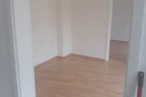 **Pendler aufgepasst - Teilmöbliert 2-Zimmer*** – Buckauerstraße 9, 39112 Magdeburg – Vorschaubild 9