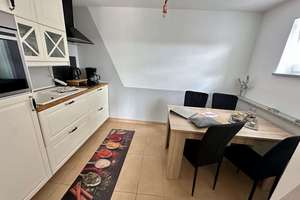 Modernes Zweifamilienhaus mit großem Grundstück & nachhaltiger Energietechnik! – Die vollständige Adresse der Immobilie erhältst du vom Anbieter., 94579 Zenting – Vorschaubild 13
