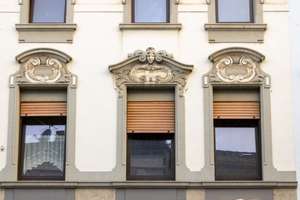 Ein Stück Stadtgeschichte zum Gestalten. – Die vollständige Adresse der Immobilie erhältst du vom Anbieter., 41061 Gladbach, Mönchengladbach – Vorschaubild 26