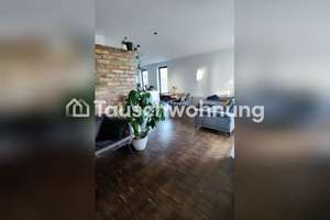 Tauschwohnung: Modernes Haus mit großem Garten, hochwertiger Küche – 63071 Bieberer Berg, Offenbach am Main – Vorschaubild 9
