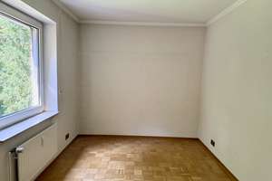 Beste Lage 4-Zimmer-Wohnung mit Balkon in der List – Lortzingstrasse 4, 30177 List, Hannover – Vorschaubild 11
