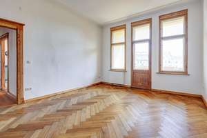 Lichtdurchflutetes Altbau-Juwel in der Kastanienallee – Die vollständige Adresse der Immobilie erhältst du vom Anbieter., 10435 Prenzlauer Berg, Berlin – Vorschaubild 11