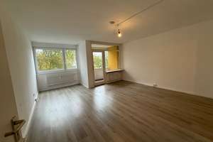 Mein Schatz zieht mit ein! SUPER Wohnung für das verliebte Paar! – Burgwall 17, 38444 Rabenberg, Wolfsburg – Vorschaubild 6