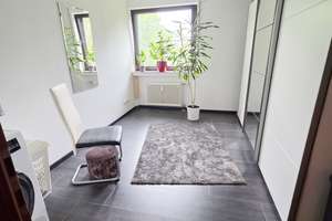 Kapitalanlageimmobilie in beliebtem Viertel in Mönchengladbach – Die vollständige Adresse der Immobilie erhältst du vom Anbieter., 41061 Gladbach, Mönchengladbach – Vorschaubild 7