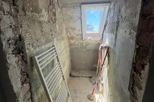Zuhause mit 3 Zimmern in Remscheid – Adolfstraße 8, 42853 Scheid, Remscheid – Vorschaubild 16