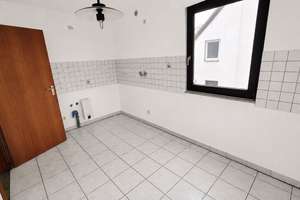 Sonnendurchflutete 3-Zimmer-Wohnung in Köln-Grengel – Die vollständige Adresse der Immobilie erhältst du vom Anbieter., 51147 Grengel, Köln – Vorschaubild 4