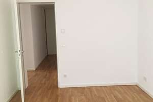 Großzügige 3-Zimmer-Wohnung mit Balkon in der Gartenstadt Reizenstein – Die vollständige Adresse der Immobilie erhältst du vom Anbieter., 40470 Mörsenbroich, Düsseldorf – Vorschaubild 2