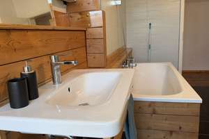 78 m² Altbau-Wohnung (Neukölln), bezugsfertig und Provisionsfrei – Schöneweider Straße 3, 12055 Neukölln (Ortsteil), Berlin – Vorschaubild 19