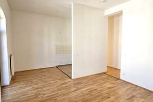 Bezugsfrei! Tolle 2-Raumwohnung in historischem Gebäude in Dresden-Pieschen! – Barbarastr. 43a, 1129 Pieschen-Nord/Trachenberge, Dresden – Vorschaubild 12