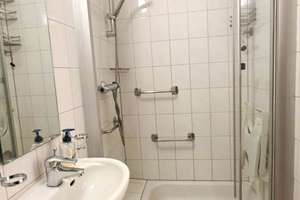 Property thumbnail 15